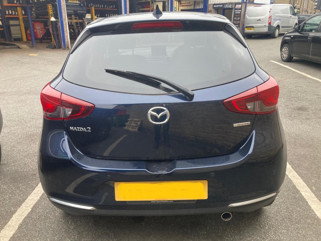 mazda2-legal-tyre-repair-halifax