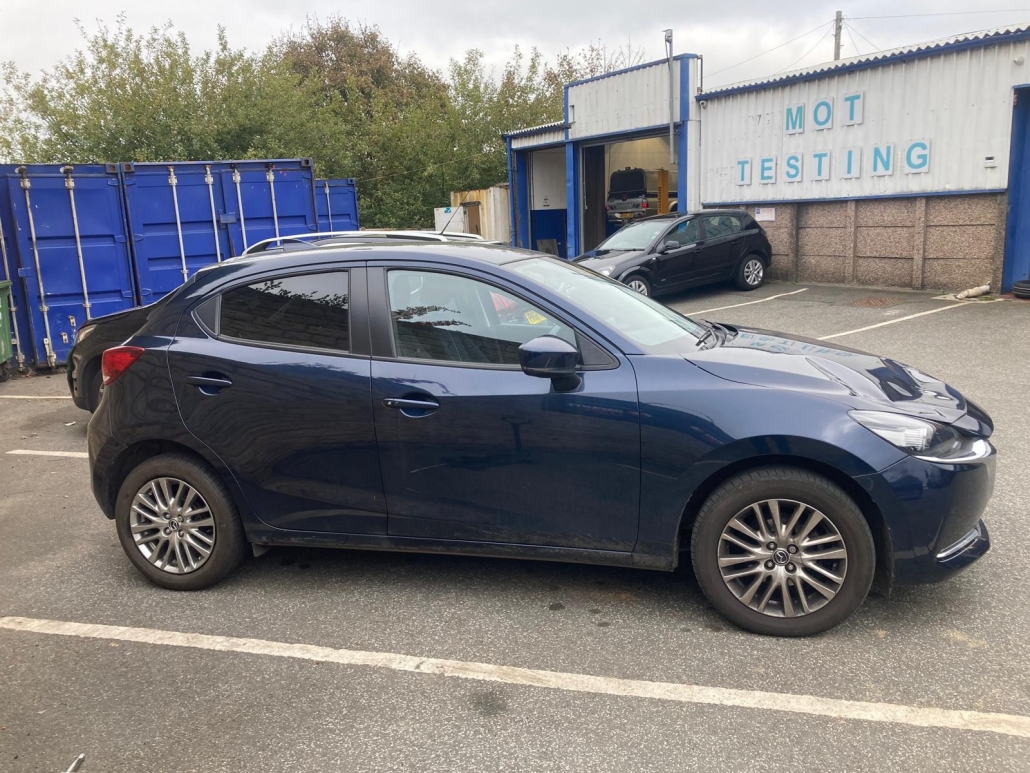 mazda2-legal-tyre-repair-halifax