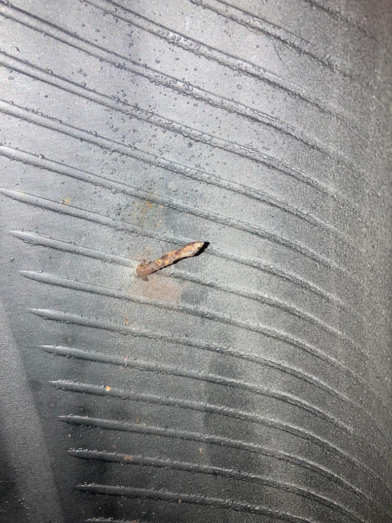 mazda2-legal-tyre-repair-halifax