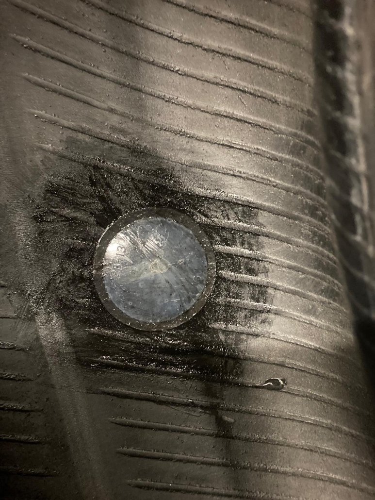 mazda2-legal-tyre-repair-halifax