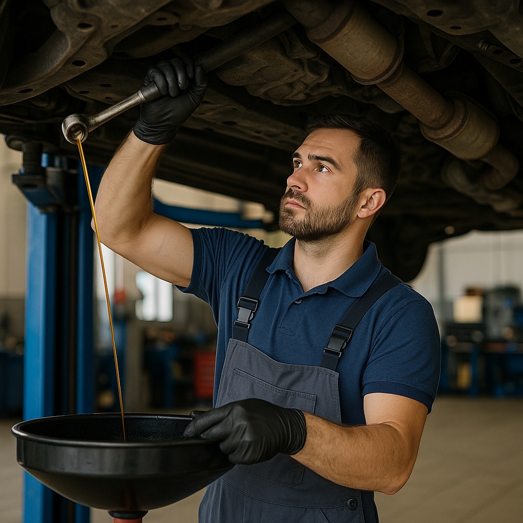car-servicing-halifax