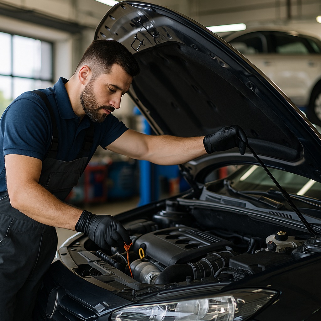 car-servicing-halifax