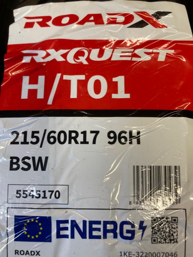 nissan-qashqai-roadx-tyres-halifax