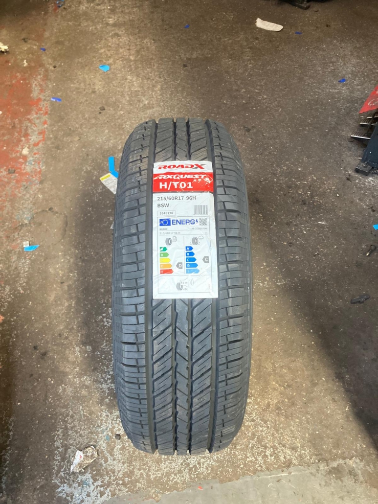 nissan-qashqai-roadx-tyres-halifax
