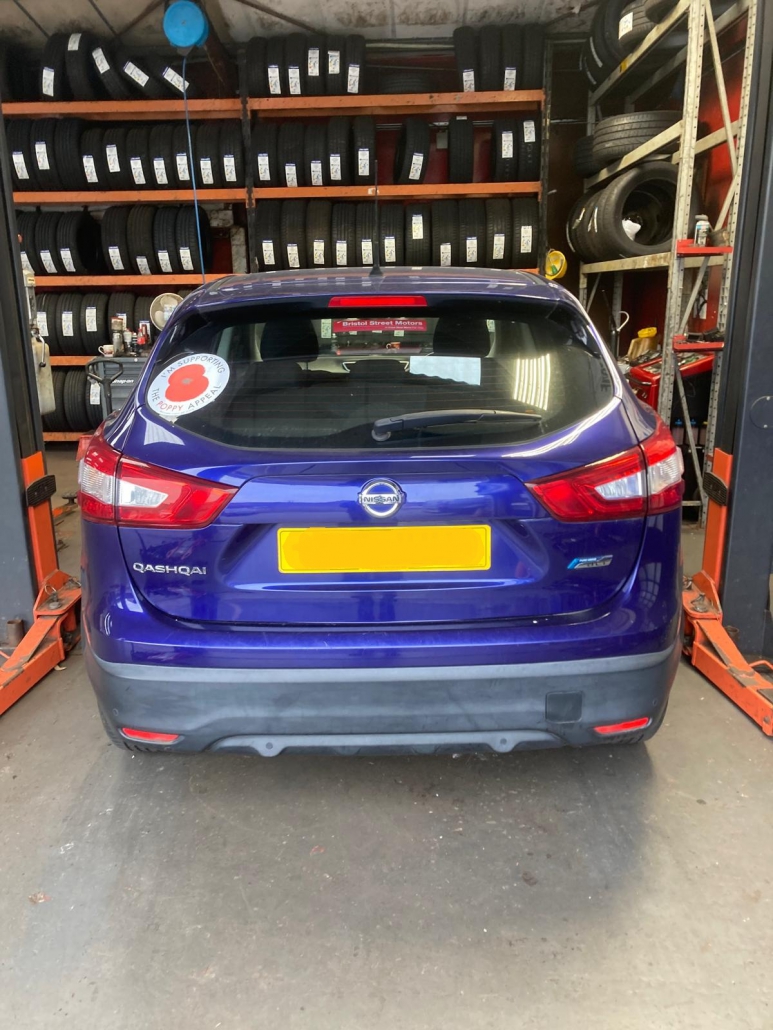 nissan-qashqai-roadx-tyres-halifax