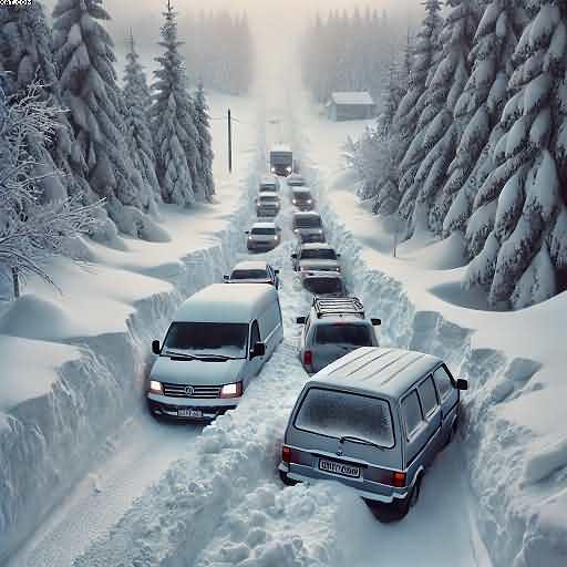Michelin CrossClimate Tyres Halifax