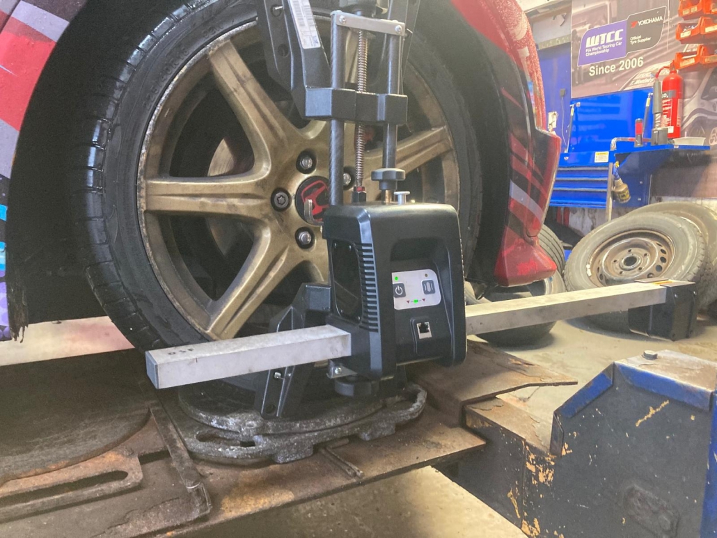 car-air-conditioning-halifax