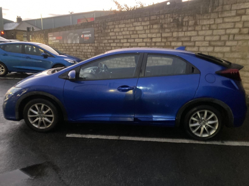 halifax-pothole-spring-repair