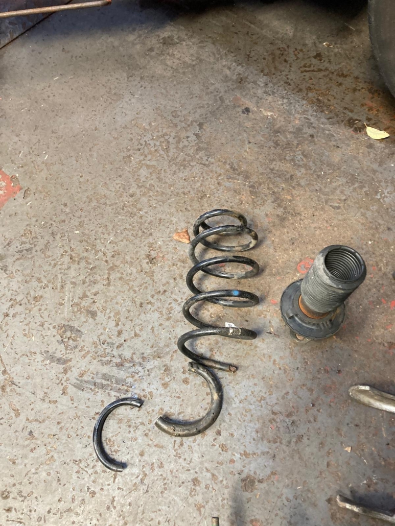 halifax-pothole-spring-repair