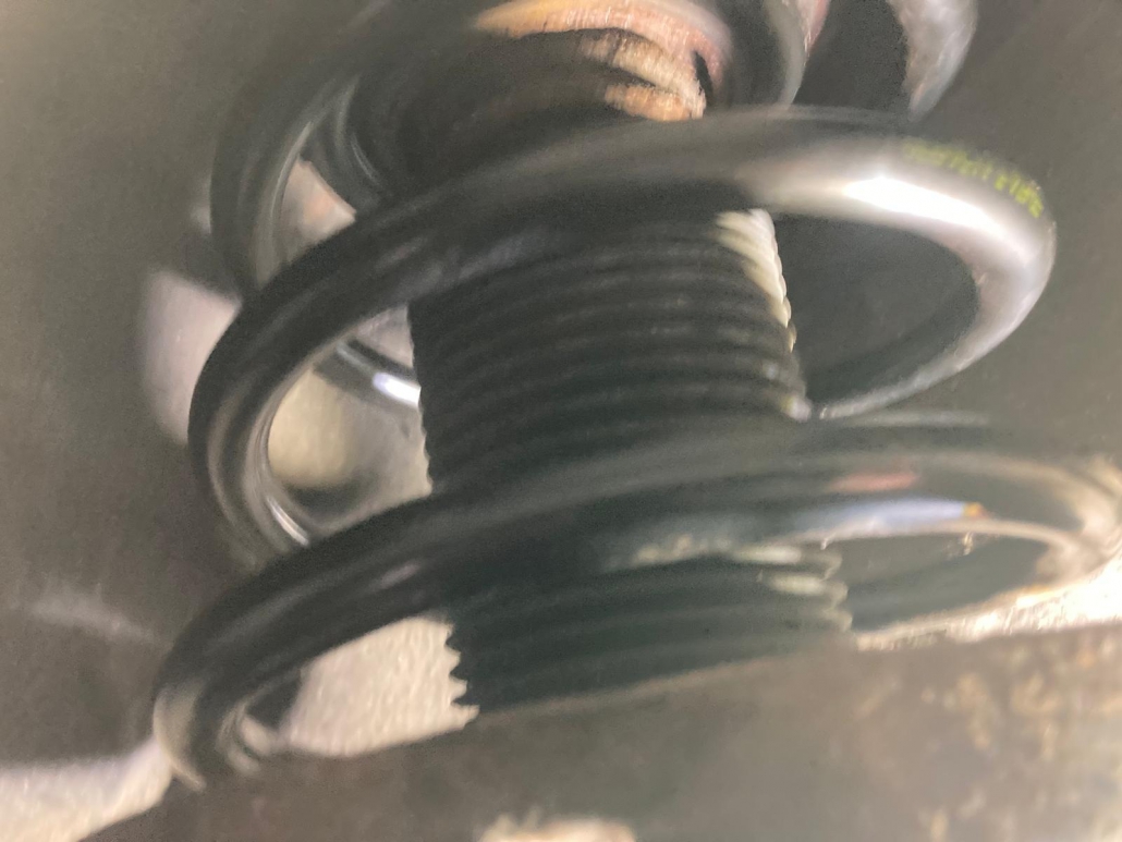 halifax-pothole-spring-repair