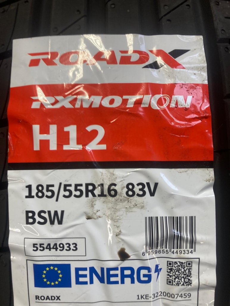 suzuki-swift-tyre-check