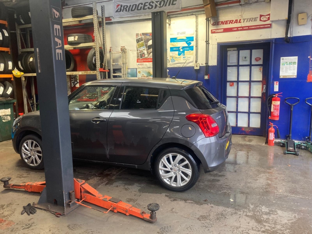 suzuki-swift-tyre-check