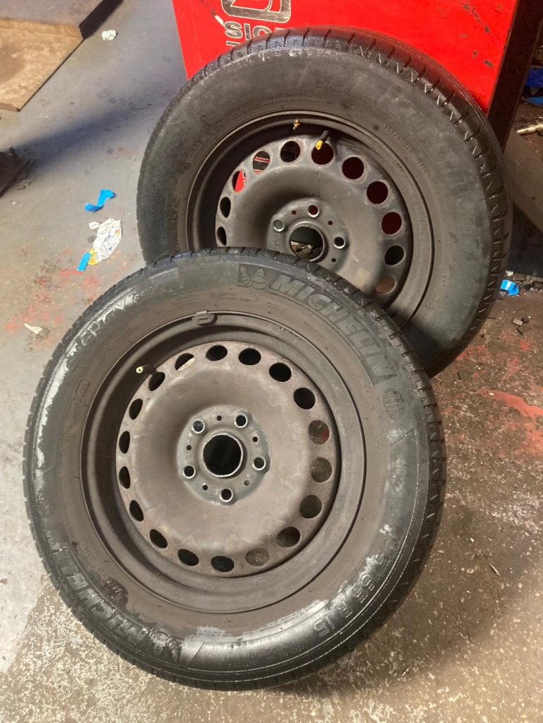 suzuki-swift-tyre-check