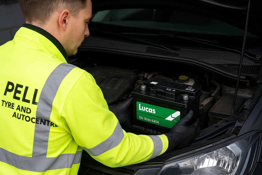 Car-battery-fitting-Halifax