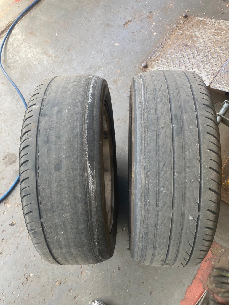 steel-wires-tyre-danger-halifax