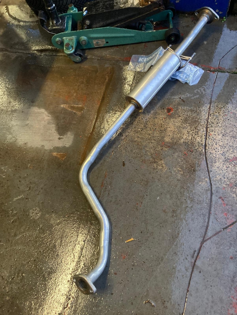 nissan-micra-exhaust-halifax