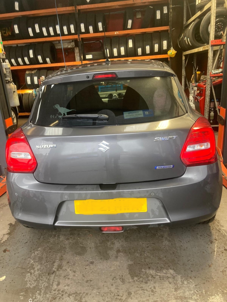 suzuki-swift-tyre-check