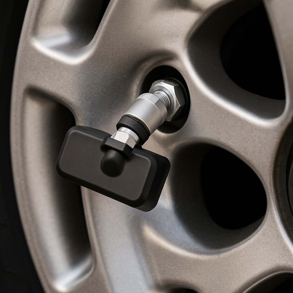 tyre-pressure-sensors-halifax