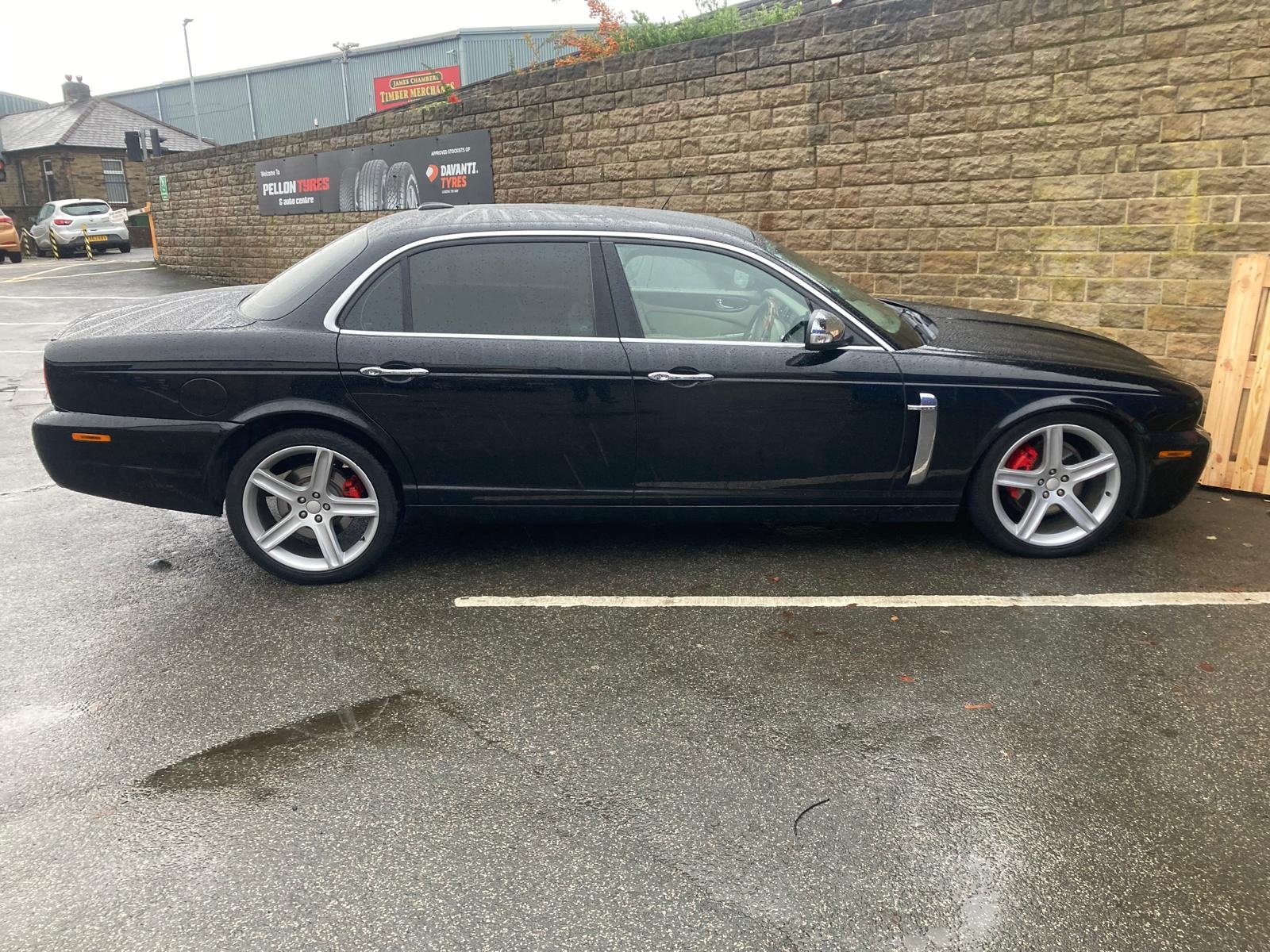 Cracked-Jaguar-Wheel