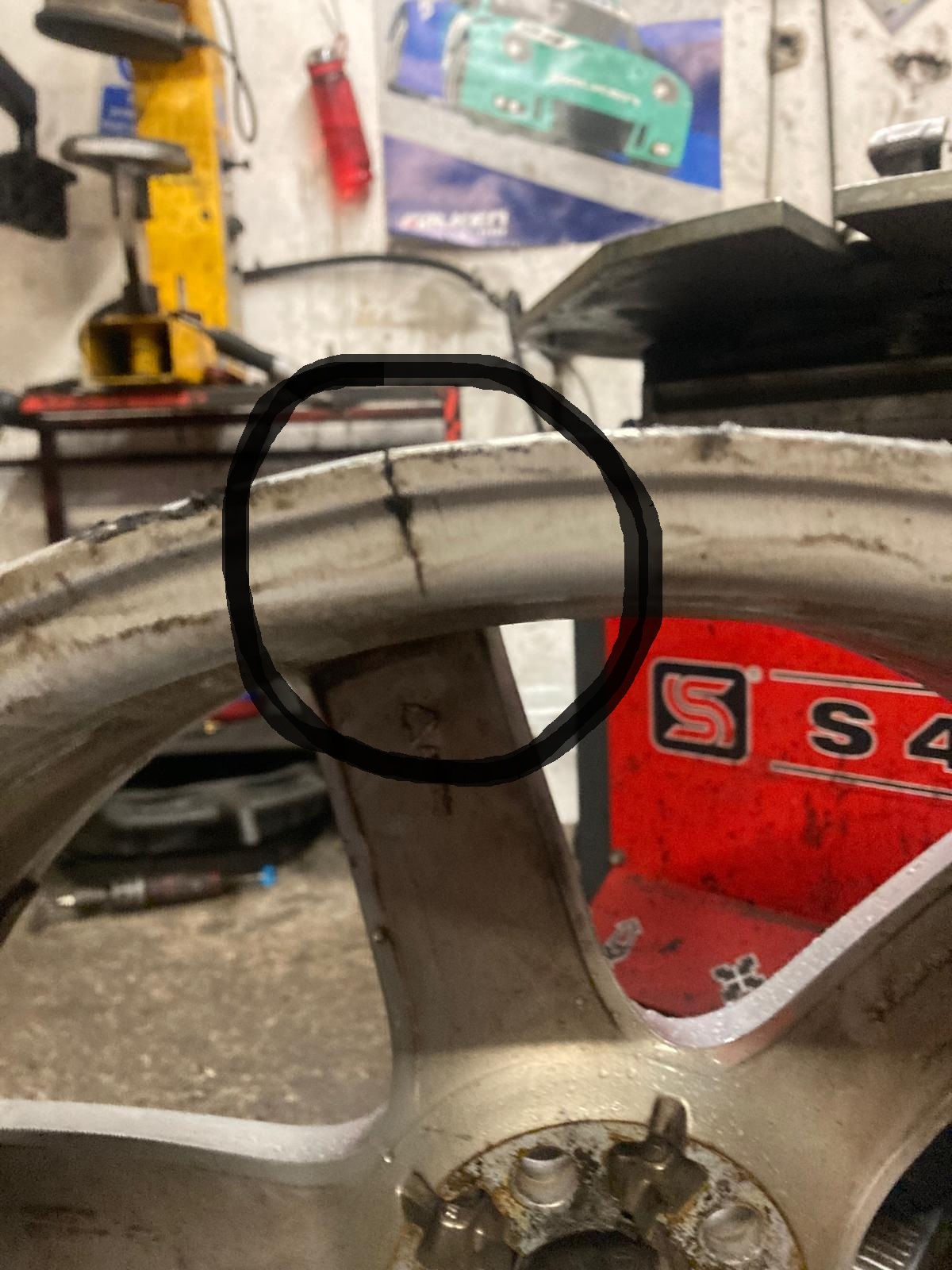 Cracked-Jaguar-Wheel