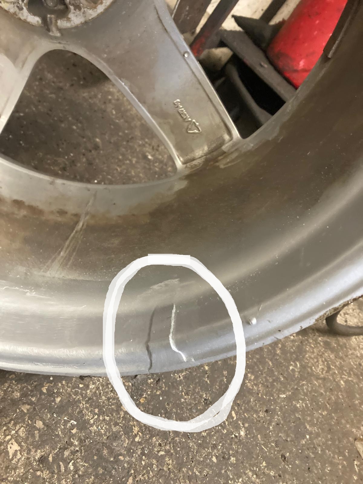 Cracked-Jaguar-Wheel