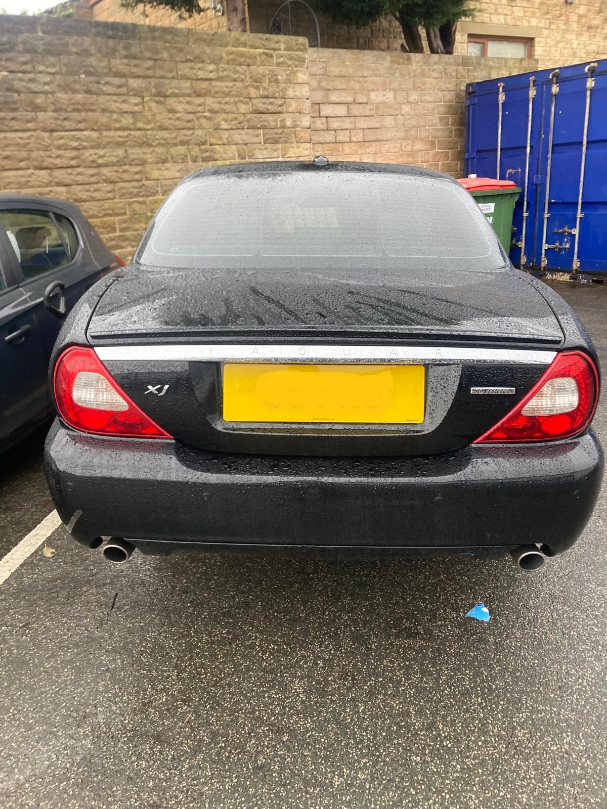 Cracked-Jaguar-Wheel