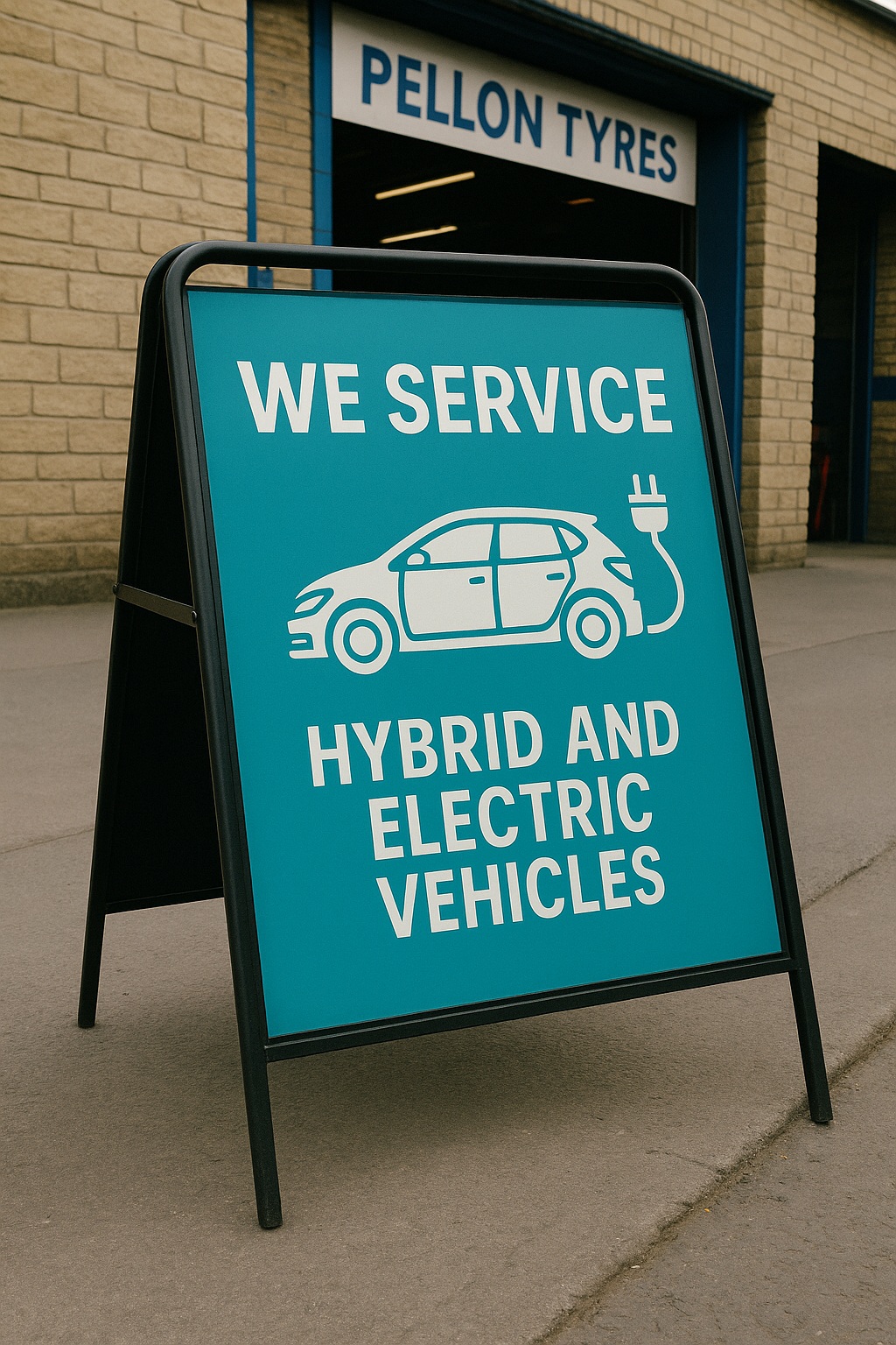 Car Servicing Advice 2