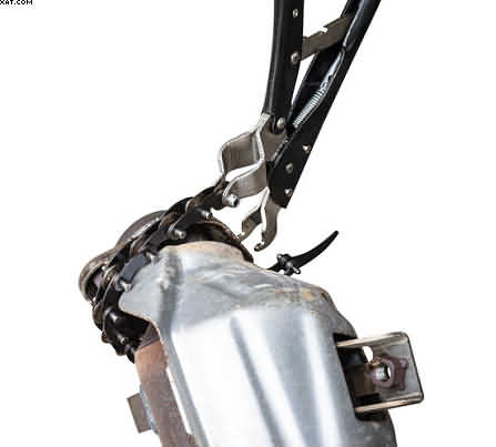 Catalytic Converter Care