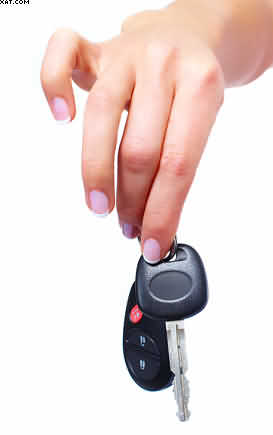 Can You Trust Your Garage
