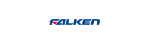 Falken-Tyres-Logo-Smaller