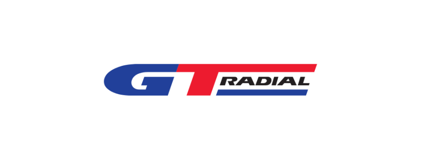 GT-Radial-Logo-WordPress